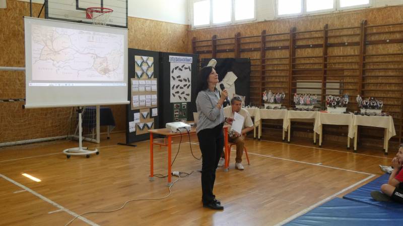 5. Das Programm startet.JPG